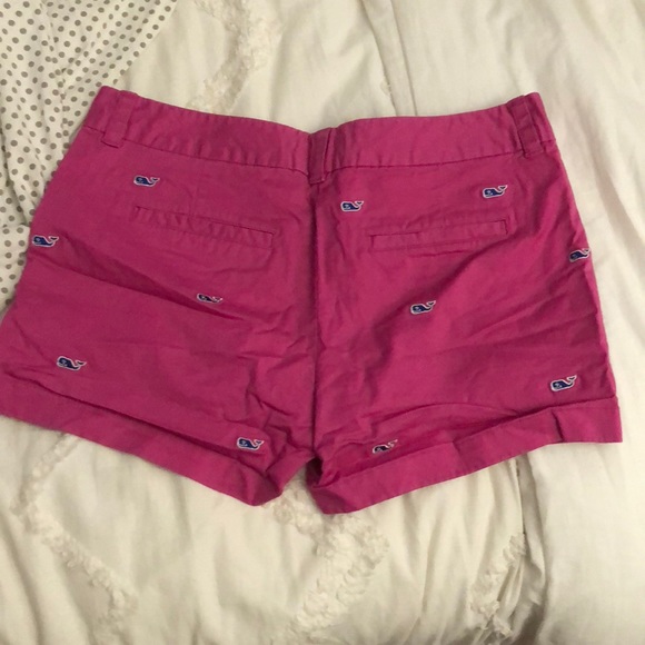 Vineyard Vines shorts - Picture 2 of 2